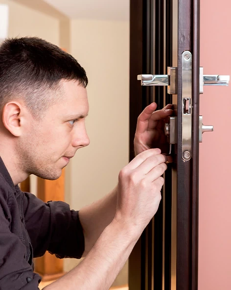 : Professional Locksmith For Commercial And Residential Locksmith Services in Fremont, CA