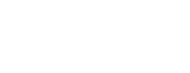 100% Satisfaction in Fremont, California