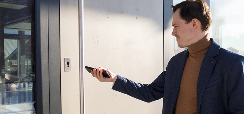 Wireless Digital Door Locks Repair And Installation in Fremont, CA