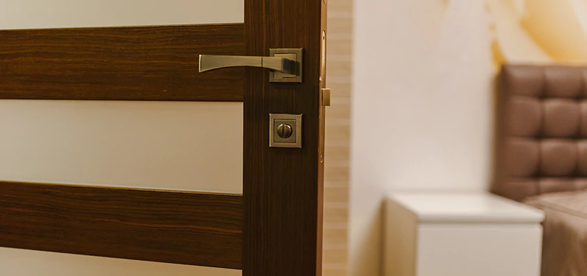 Door Lever Troubleshooting in Fremont, CA