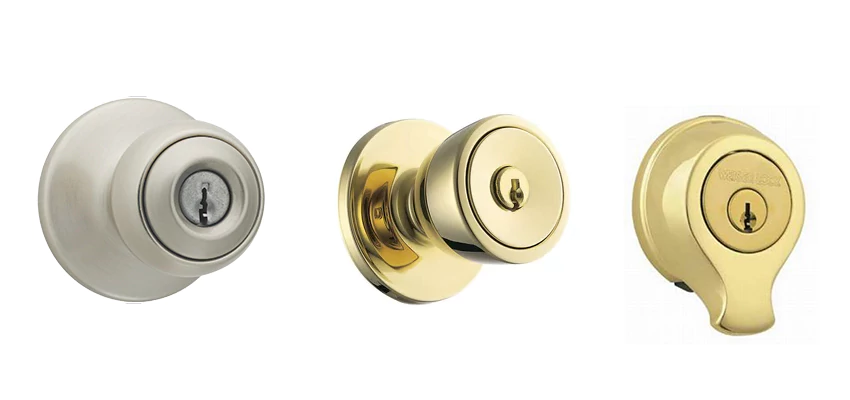 Weiser Bluetooth Lock Installation in Fremont, CA