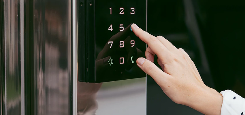 Property Management Locksmith For Lock Installation in Fremont, CA