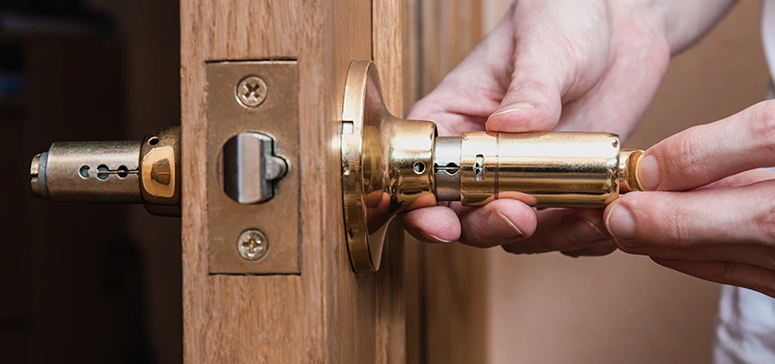 24 Hours Locksmith in Fremont, CA