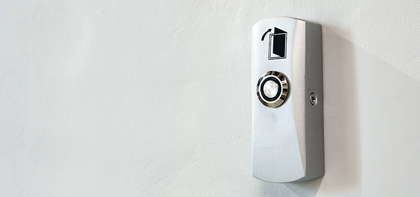 Business Locksmiths For Keyless Entry in Fremont, California