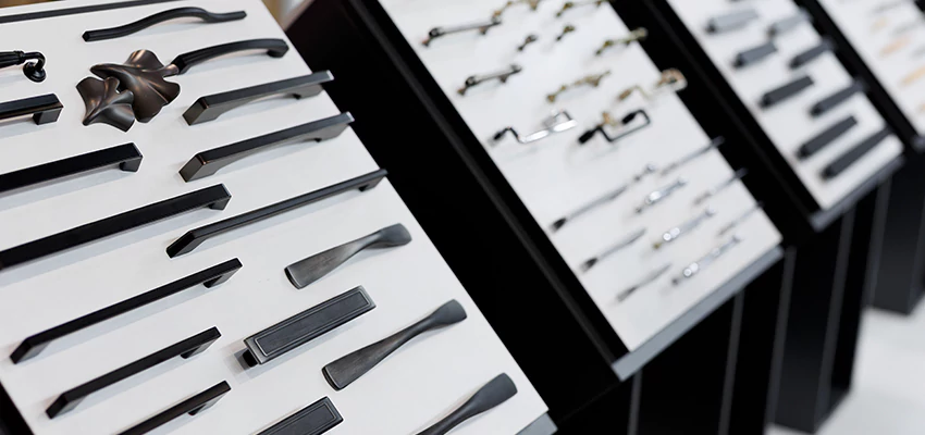 Pocket Door Hardware Installation in Fremont, California