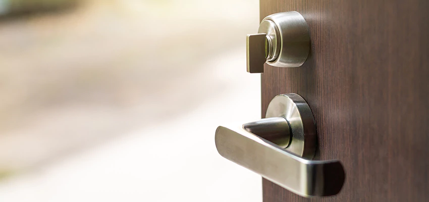 Trusted Local Locksmith Repair Solutions in Fremont, CA