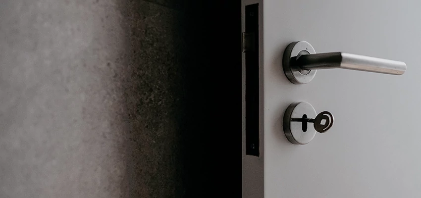 Front Door Handle Repair And Installation in Fremont, CA