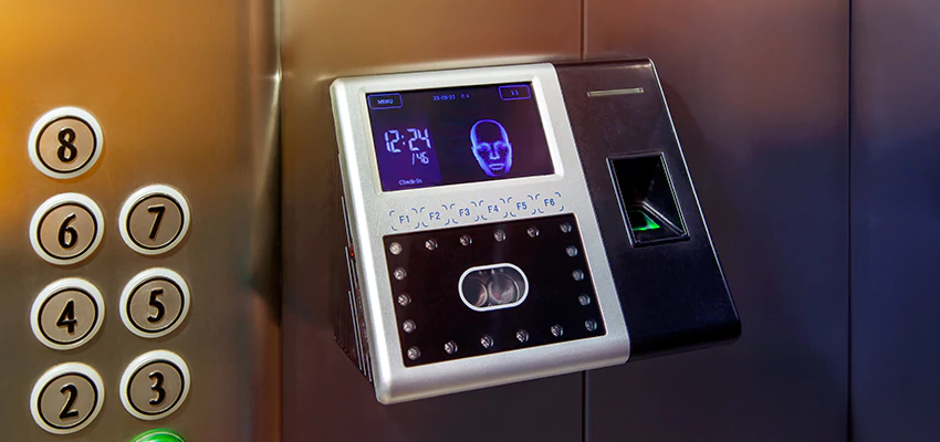 Commercial Locksmith For Lock Repair in Fremont, CA