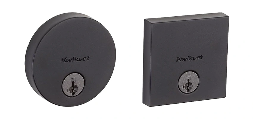 Kwikset Smart Lock Programming in Fremont, California