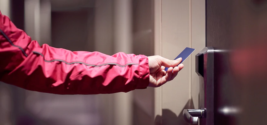 Keyless Entry Systems Repair Experts in Fremont, California